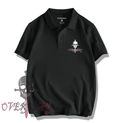 Blade of Destruction / Polo Shirt